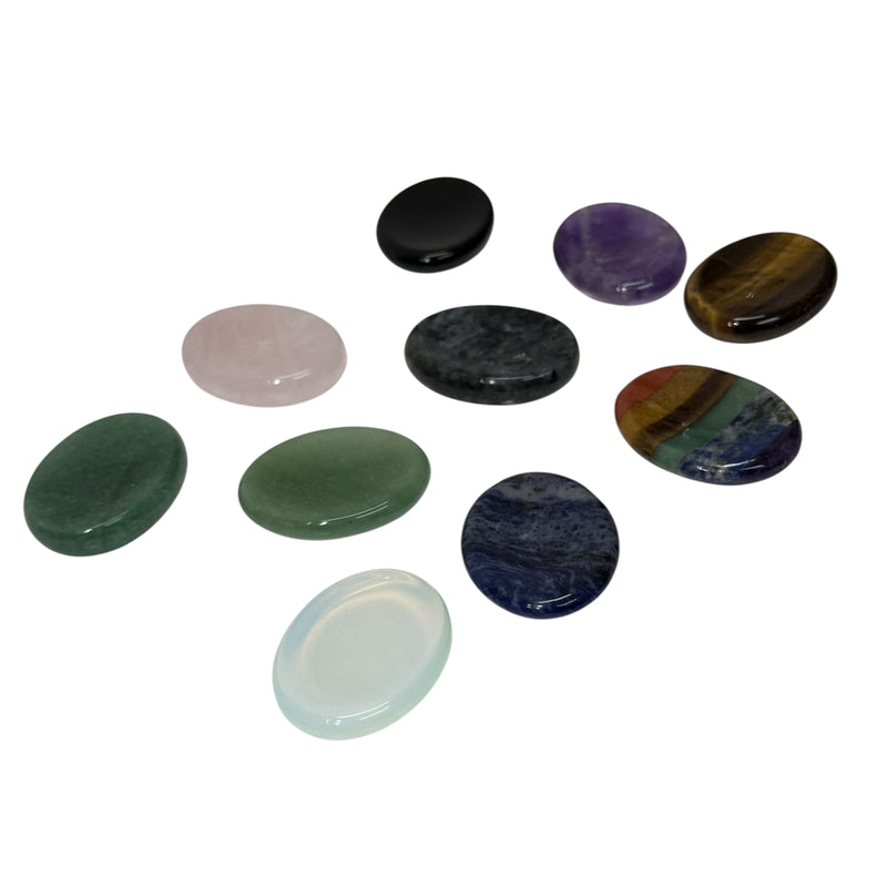 カイコの「ラビングストーン」