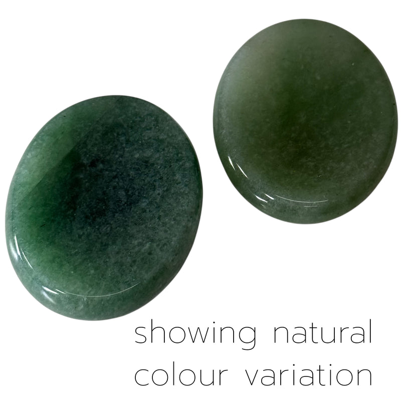 カイコの「ラビングストーン」