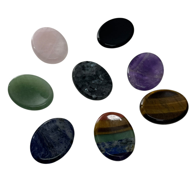 カイコの「ラビングストーン」