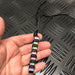 Silkworm Fidget for the Hand by Kaiko - My Sensory Store