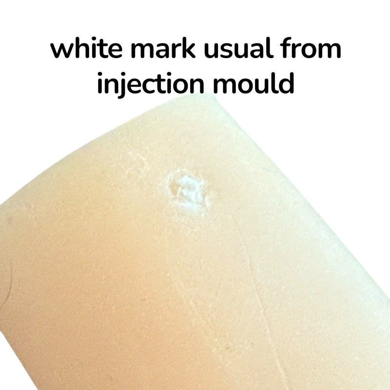 16 PIECE Picky Fingers SAMPLER PACK