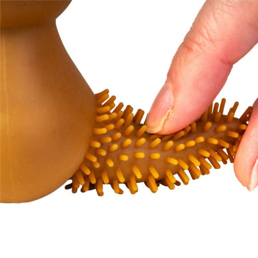Smooshos Super Squeeze Furry Pal Kangaroo — supplier image 4
