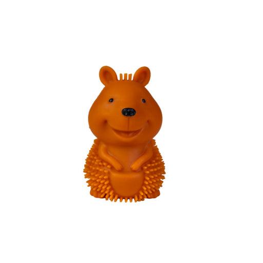 Smooshos Super Squeeze Furry Pal Quokka — supplier image 2
