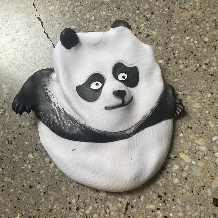 PANDA Stretch 'N Smash  Squishy