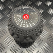 Massage Peanut Ball for Yoga, Gym & Sports-My Sensory Store