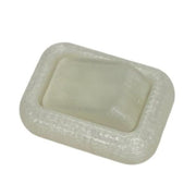 Button 1 Switch Mini (Glow in Dark) - fidgets by Amelie-My Sensory Store