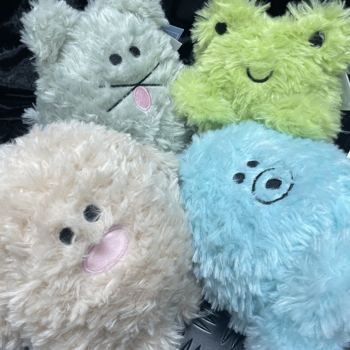 Little Joys Weighted Plush Emotional Support Animals