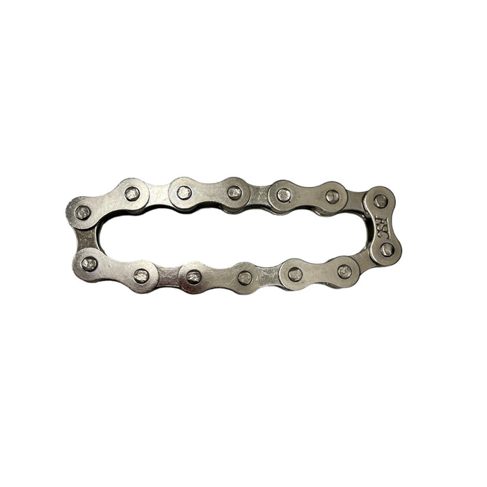 Gamme Chain Fidget par Kaiko