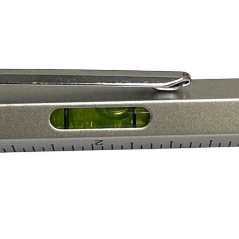 Work Zone Set - Mega Cog and Multi Function Pen with 4 refills