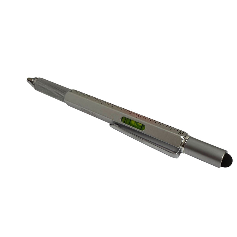 Work Zone Set - Mega Cog and Multi Function Pen with 4 refills