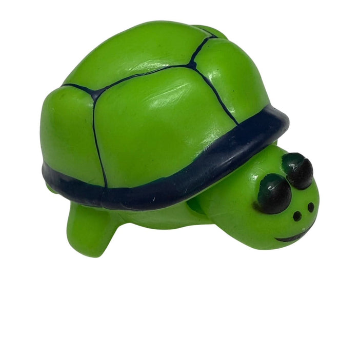 Tucker the Pop Head Turtle