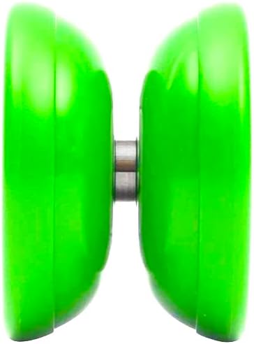 VELOCITY Adjustable Yoyo