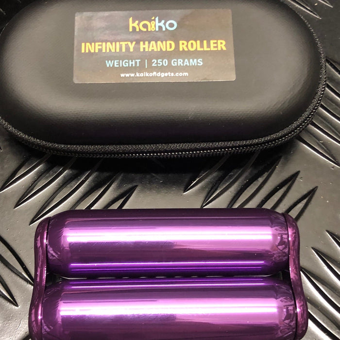 Kaiko Hand Roller 250 grams - My Sensory Store
