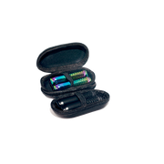 305 gram SMOOTH Hand Roller by Kaiko