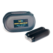 305 gram SMOOTH Hand Roller by Kaiko