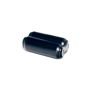 305 gram SMOOTH Hand Roller by Kaiko