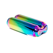 305 gram SMOOTH Hand Roller by Kaiko