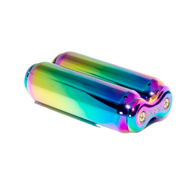 305 gram SMOOTH Hand Roller by Kaiko