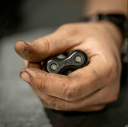 305 gram SMOOTH Hand Roller by Kaiko