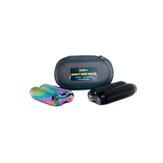 305 gram SMOOTH Hand Roller by Kaiko