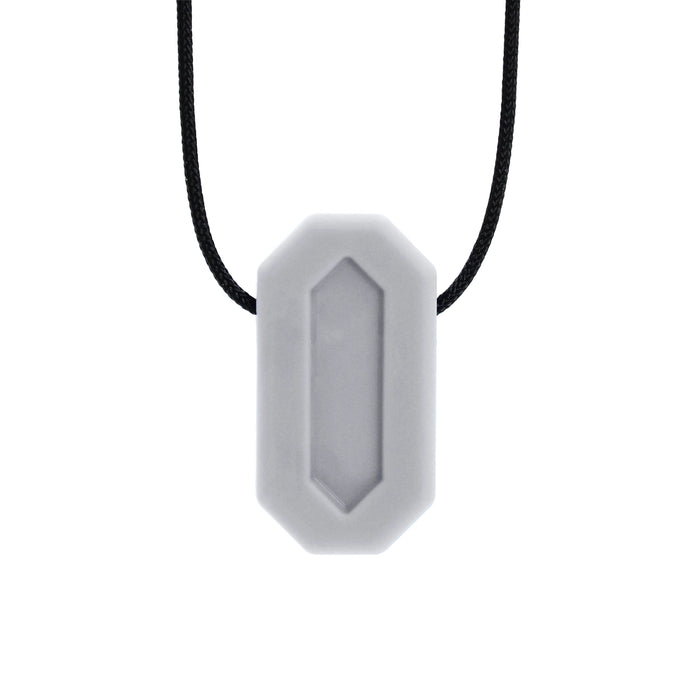 ARK MiniBite™ Small Chew Necklace - great for teens and adults