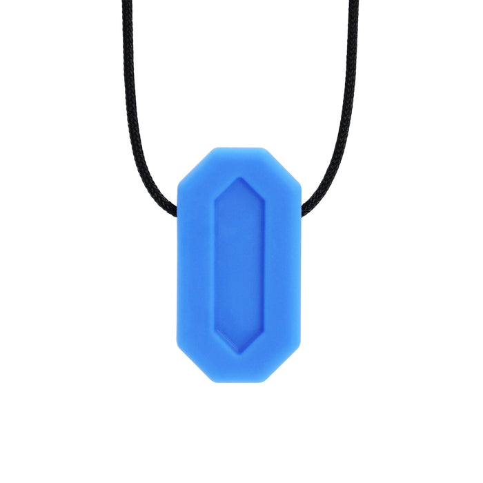 ARK MiniBite™ Small Chew Necklace - great for teens and adults