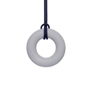 ARK Chewable UNISEX Ring Necklace