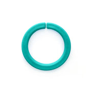 ARK Chewable Wrist Band / Bangle