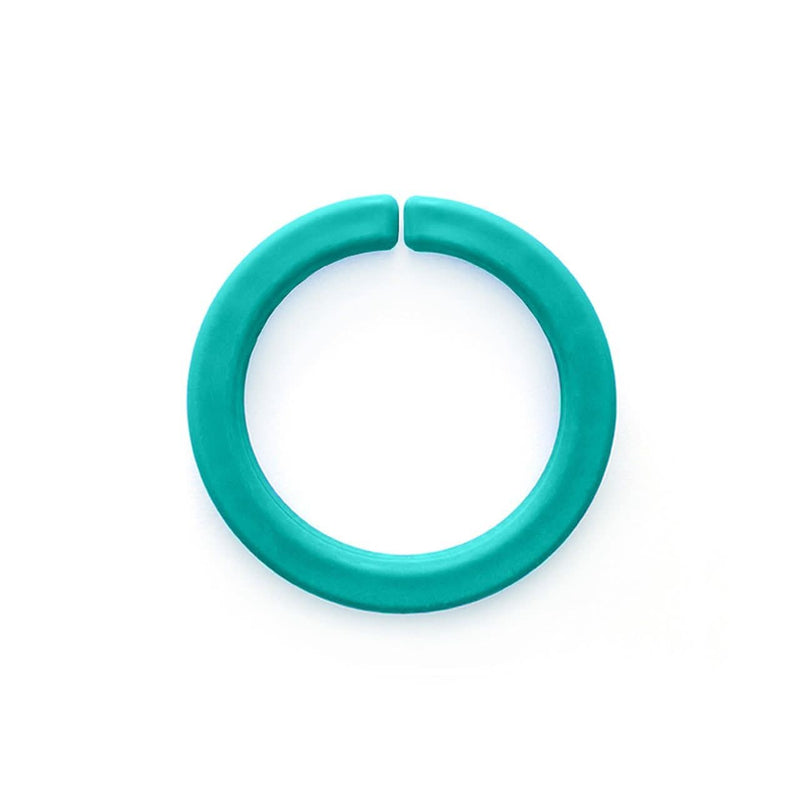 ARK Chewable Wrist Band / Bangle