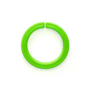 ARK Chewable Wrist Band / Bangle
