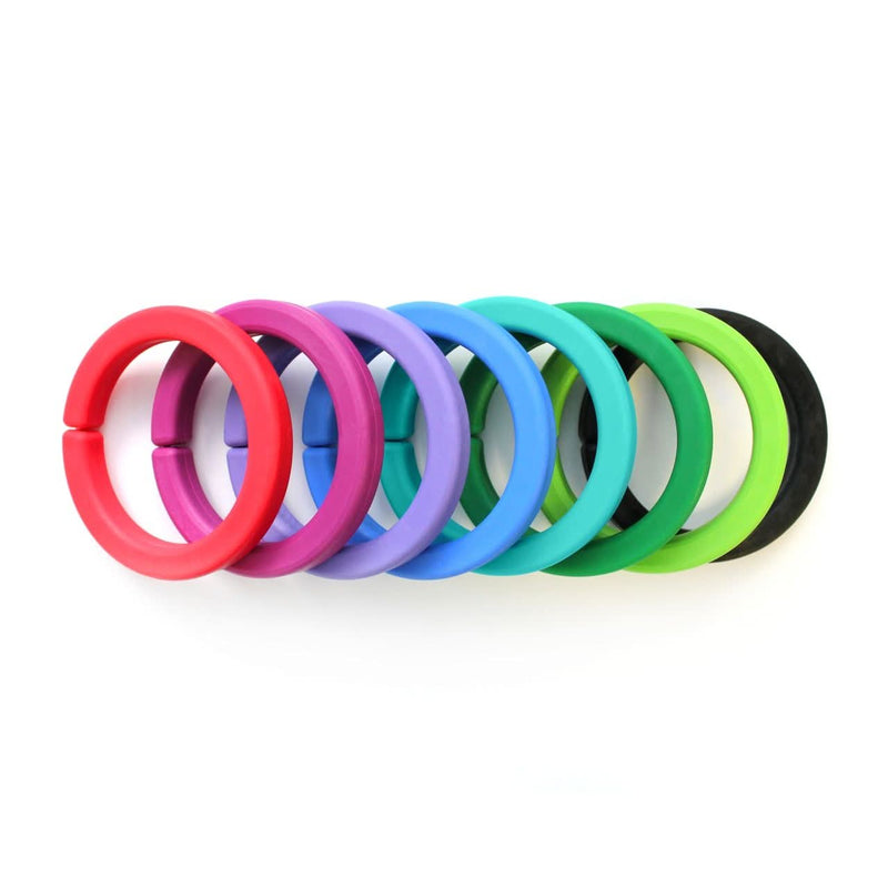 ARK Chewable Wrist Band / Bangle