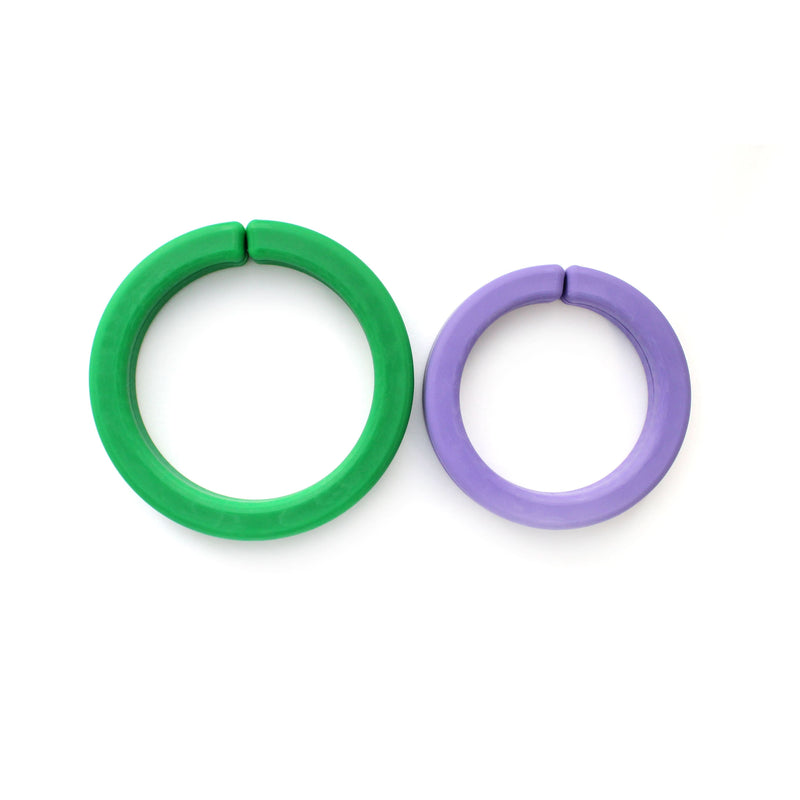 ARK Chewable Wrist Band / Bangle