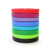 ARK Chewable Wrist Band / Bangle