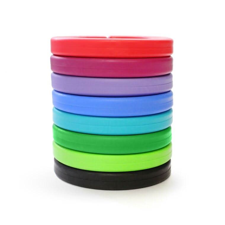 ARK Chewable Wrist Band / Bangle