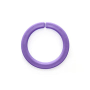 ARK Chewable Wrist Band / Bangle