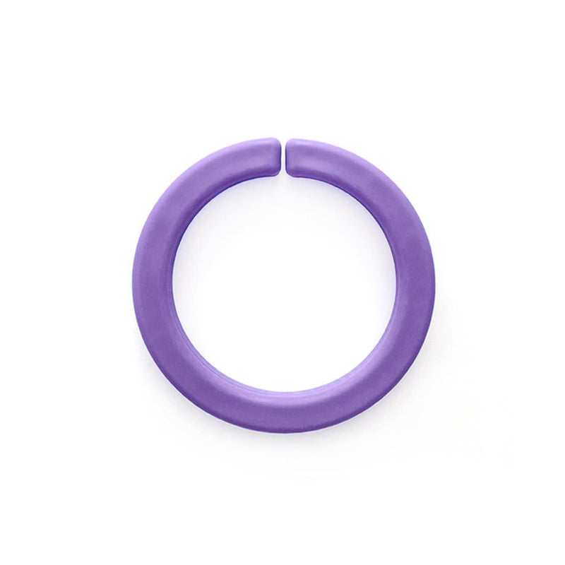 ARK Chewable Wrist Band / Bangle