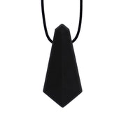 ARK Chewel™ Chewable Pendant Necklace