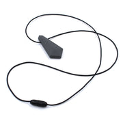 ARK Chewel™ Chewable Pendant Necklace