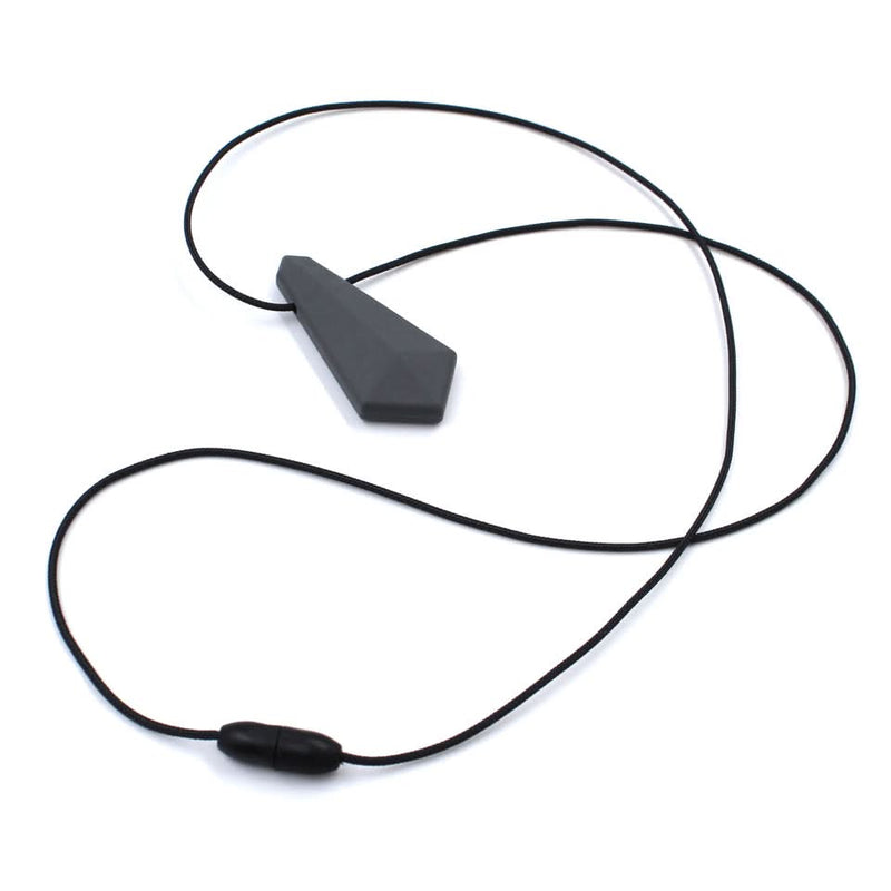 ARK Chewel™ Chewable Pendant Necklace