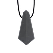 ARK Chewel™ Chewable Pendant Necklace