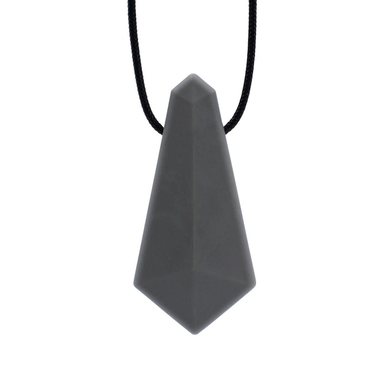 ARK Chewel™ Chewable Pendant Necklace