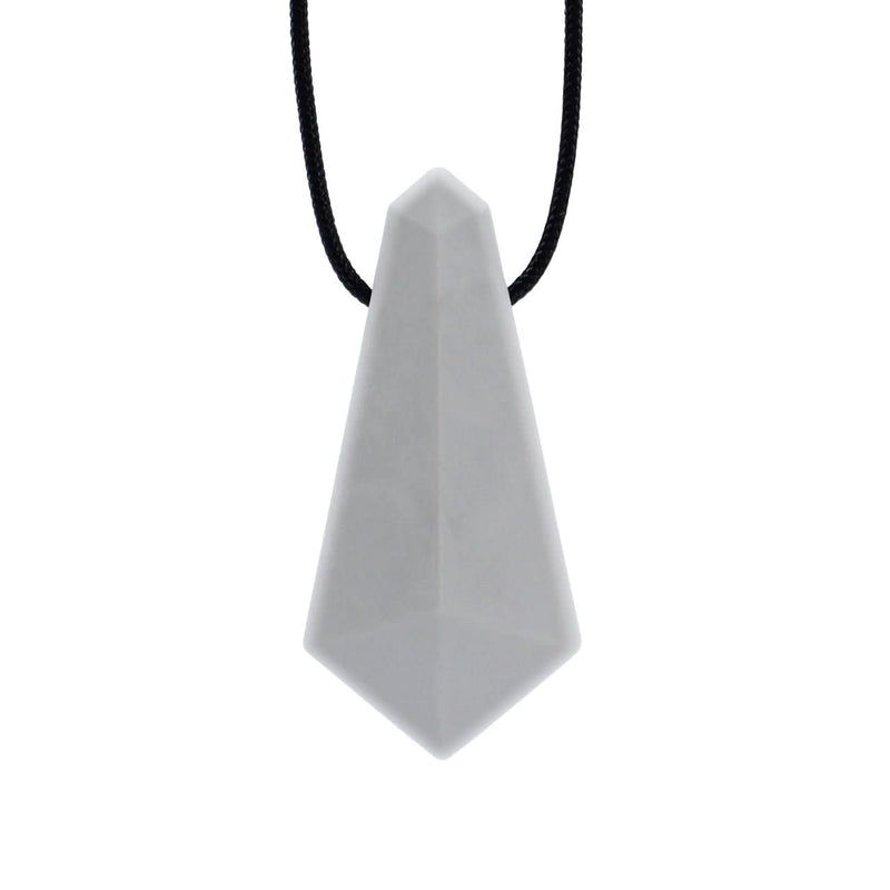 ARK Chewel™ Chewable Pendant Necklace
