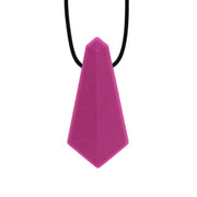 ARK Chewel™ Chewable Pendant Necklace