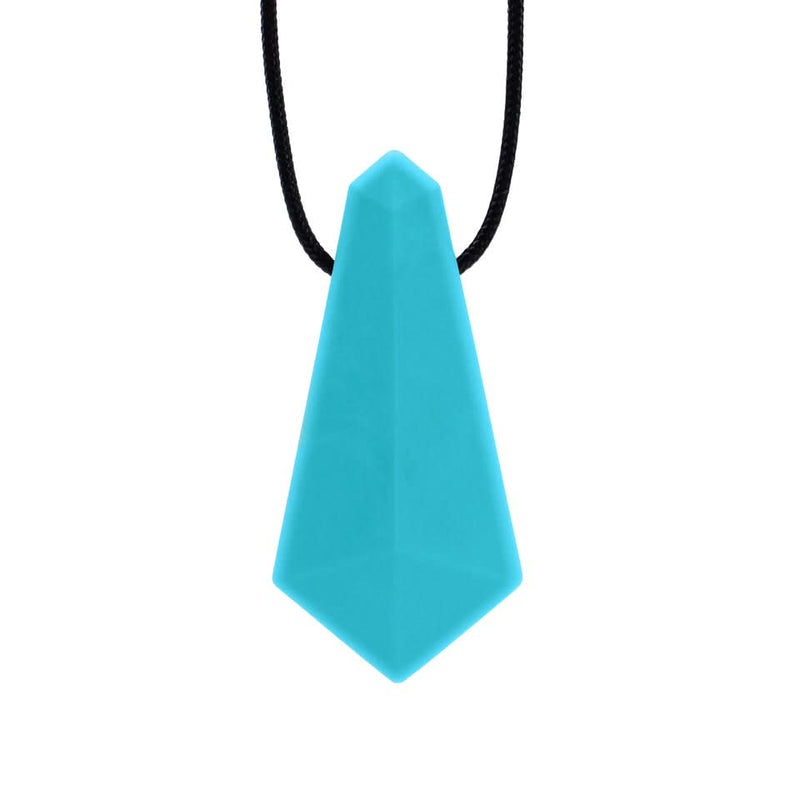 ARK Chewel™ Chewable Pendant Necklace