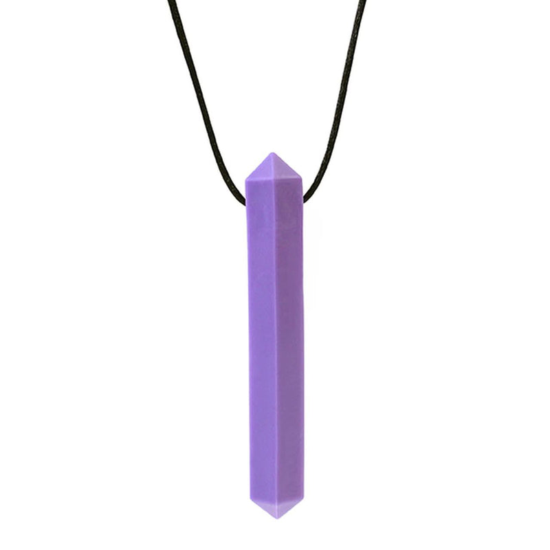 ARK GEM Krypto-Bite chewable UNISEX Necklace