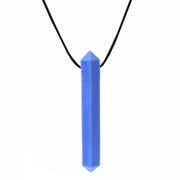 ARK GEM Krypto-Bite chewable UNISEX Necklace