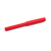 ARK HAND Hollow Bite Tube