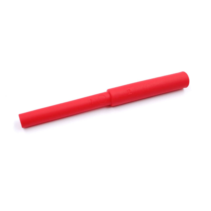 ARK HAND Hollow Bite Tube