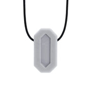 ARK MiniBite™ Small Chew Necklace - great for teens and adults