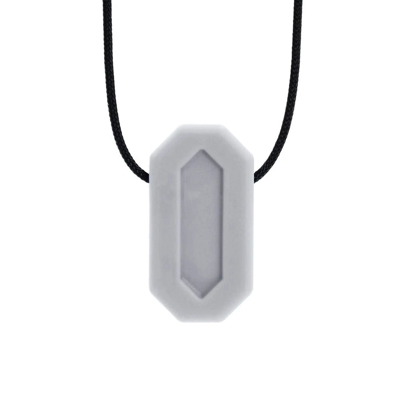 ARK MiniBite™ Small Chew Necklace - great for teens and adults